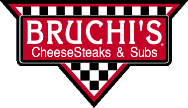 Bruchis.gif