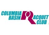 Columbia Basin Raquet Club Web.jpg