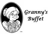 Granny's Web.jpg