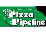 Pizza Pipeline Web.jpg