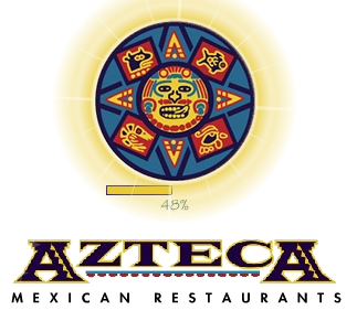 Azteca.bmp
