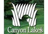 Canyon Lakes Web.jpg