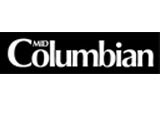 Mid-ColumbianWeb.jpg