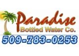 Paradise Web.jpg