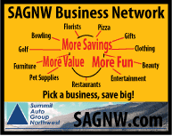 NetworkLogo.gif