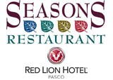 Seasons Web copy.jpg