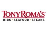 Tony Roma's Web.jpg