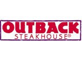 Outback Web.jpg