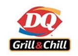 DQGrillChill.jpg