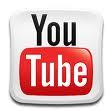 you
tube icon.JPG