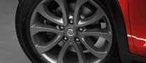 2011 Juke - Sport Accessory Package.jpg