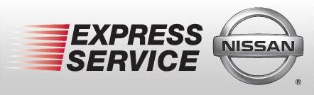 Nissan Express Service - Winchester Virginia II.JPG