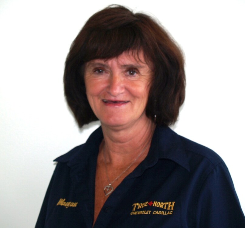 staff 001.jpg