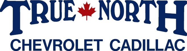 logo tn.jpg