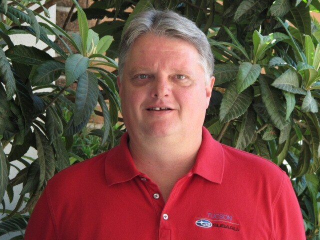 Chris Smith
