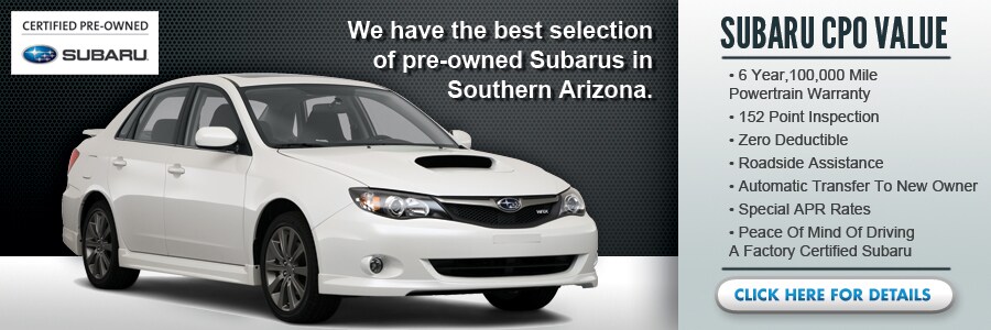 subaru-071510-cpo.jpg