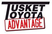ADVANTAGE (LOGO ONLY).JPG