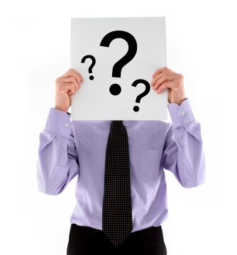 Questions about 2011 Hyundai Sonata in Orange County?