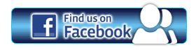 facebook.png