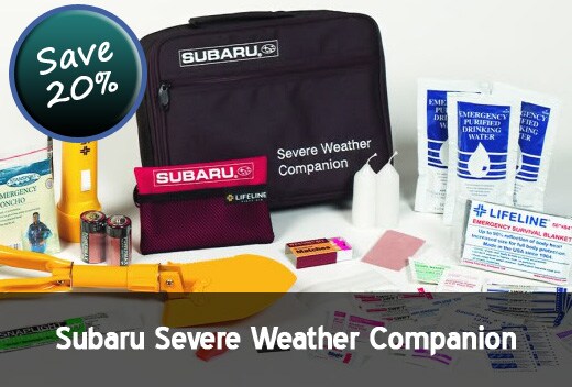 weather-companion.jpg