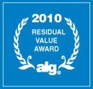 ResidualAwards2010.jpg