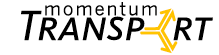 momentum-transport.gif