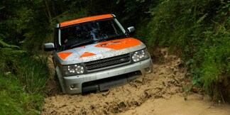 All_LRE_10MY_EXT_in-mud-324x162.jpg