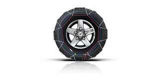 All_Owners_Guides_L316_08MY_Snowchains_on_tyre-324x162.jpg