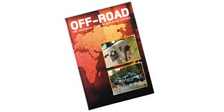 All_Owners_Offroad_Magazine-324x162.jpg