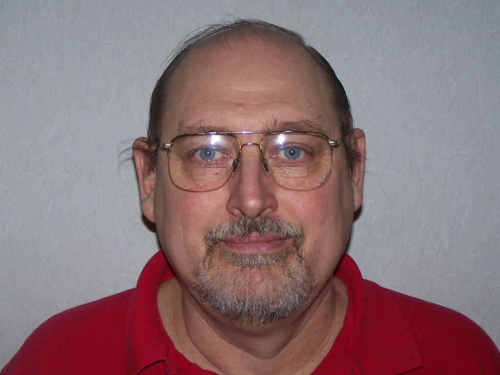 Steve Spence