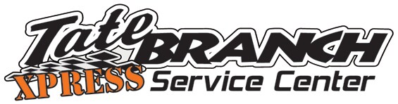 tbx-logo-sm.jpg