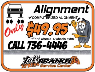 alignment.jpg