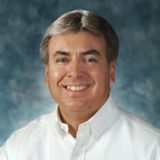 Michael Evans