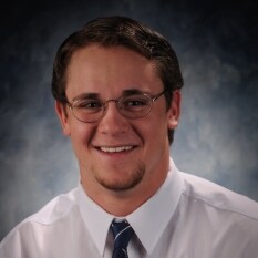 Joe Klein