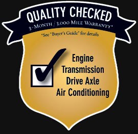 warranty-logo.jpg