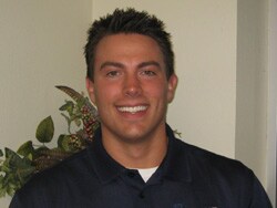 Jacob Piatt