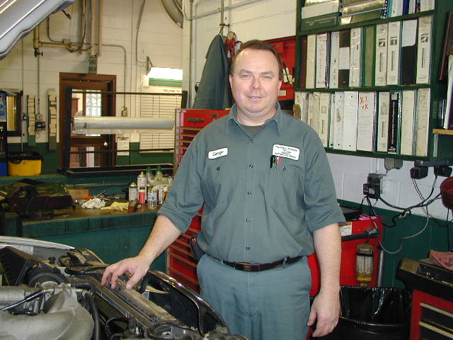 George Bodulow.JPG