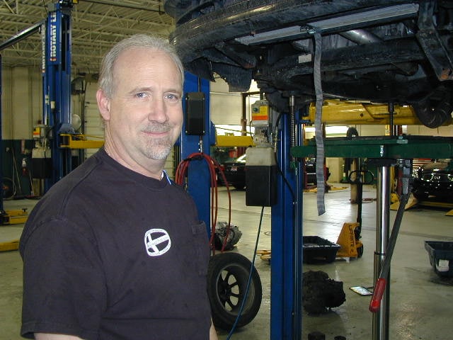 Peter Grim.JPG