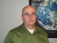 Calvin Atwell
