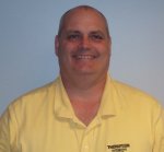 John Young