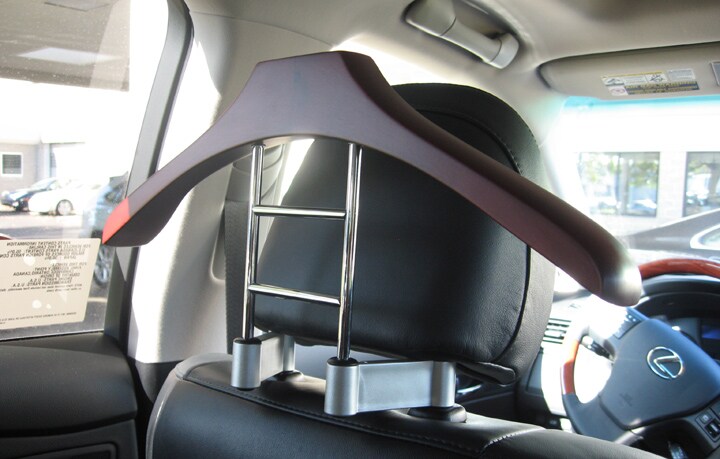 Car_Butler.jpg