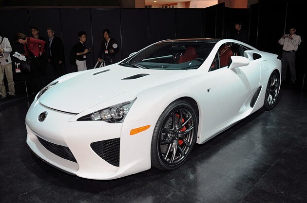 LFA.jpg
