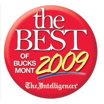 Best-of-Bucks.JPG