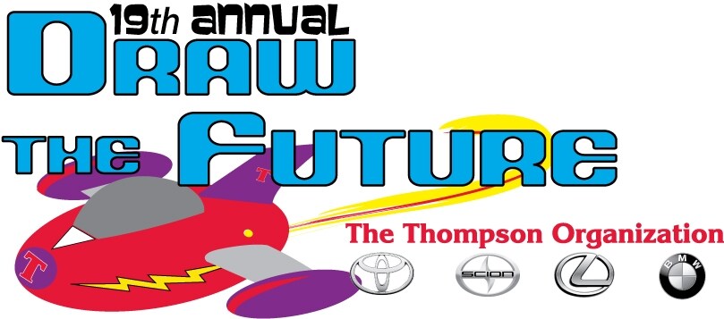 Draw future '10_logo.JPG