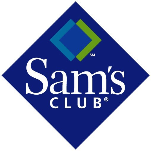samsclub.jpg