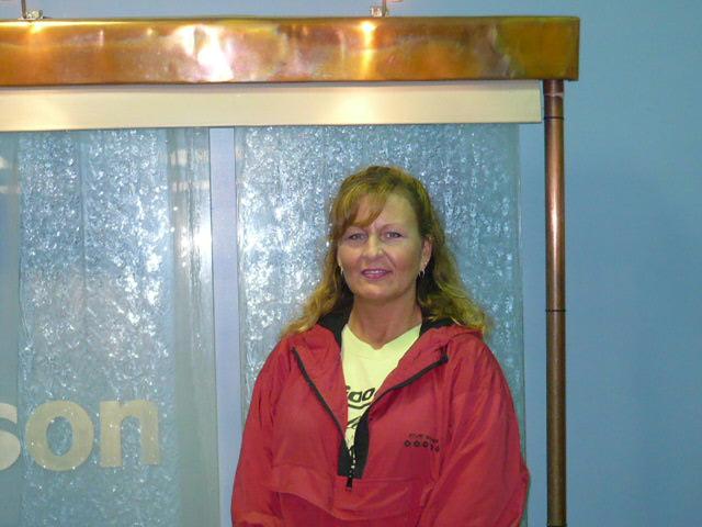 Brenda Kramer