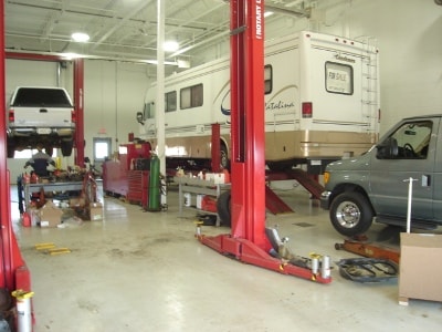 Staff website pictures 001.jpg
