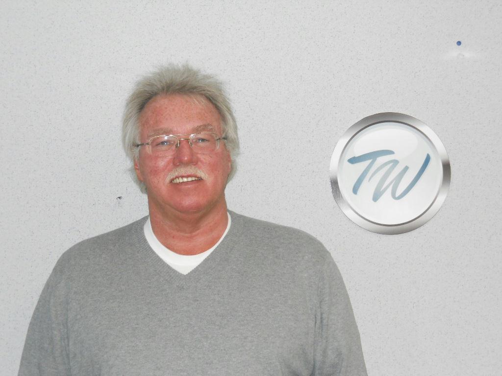Kurt Schied