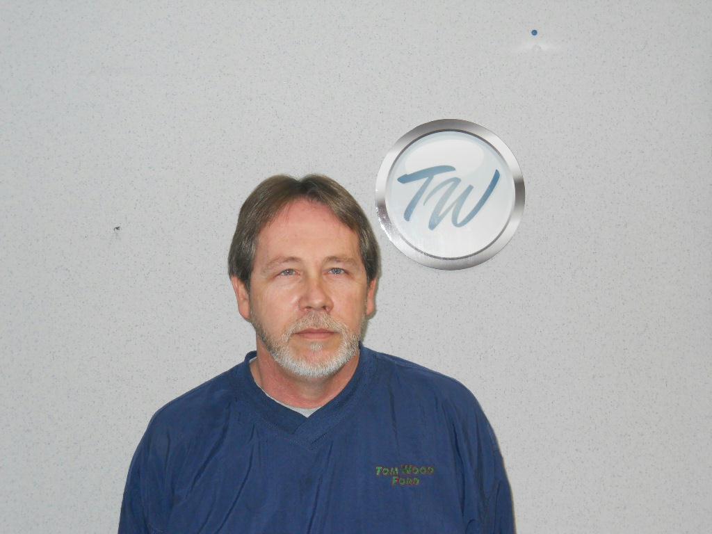 Phil Sullivan