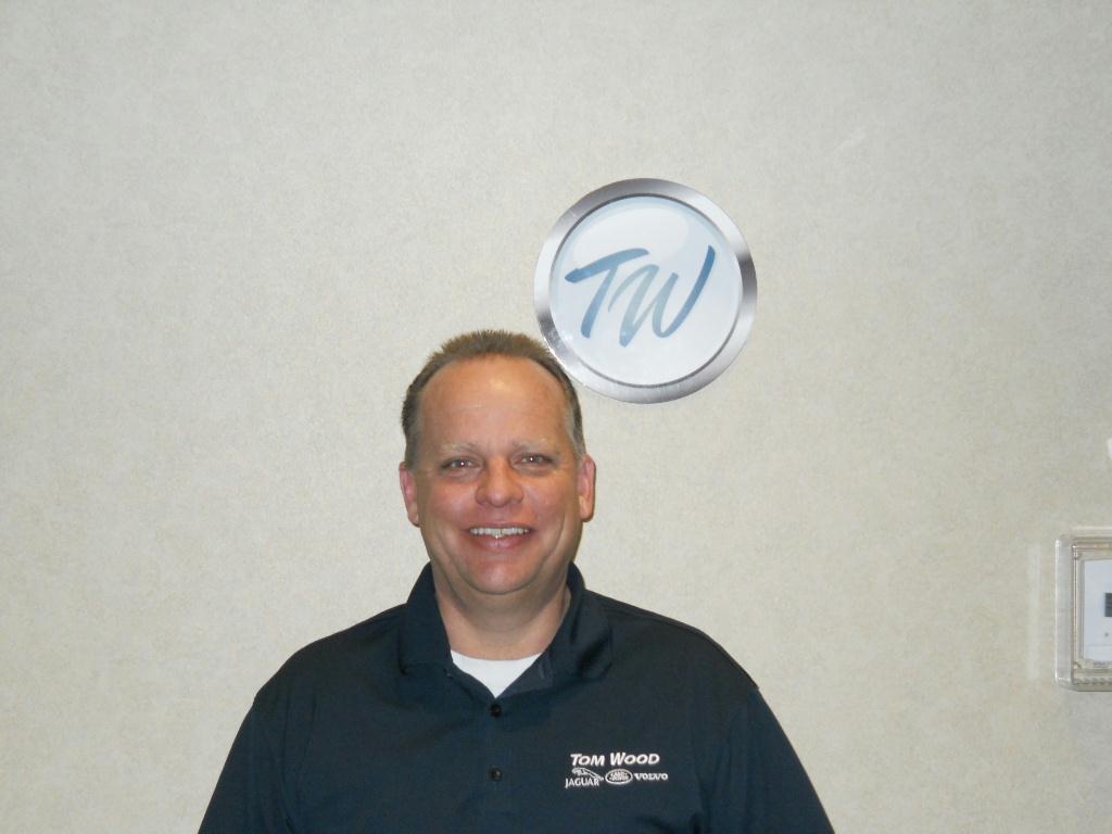 Scott Peters
